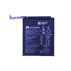 Battery HB356687ECW for Huawei Nova Plus/Nova 2 Plus/Mate 10 Lite/Honor 7X/P Smart Plus/P30 Lite/Nova 3i 3340mAh Battery HB356687ECW for Huawei Nova Plus/Nova 2 Plus/Mate 10 Lite/Honor 7X/P Smart Plus/P30 Lite/Nova 3i 3340mAh